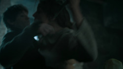 extant_GameOfThrones_6x04-BookOfTheStranger_4895