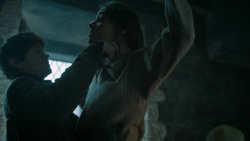extant_GameOfThrones_6x04-BookOfTheStranger_4896
