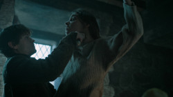 extant_GameOfThrones_6x04-BookOfTheStranger_4897