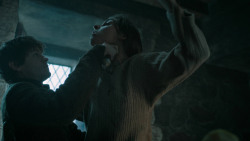 extant_GameOfThrones_6x04-BookOfTheStranger_4898
