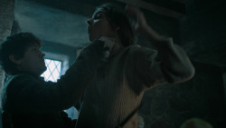 extant_GameOfThrones_6x04-BookOfTheStranger_4899