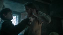 extant_GameOfThrones_6x04-BookOfTheStranger_4900