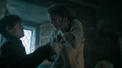 extant_GameOfThrones_6x04-BookOfTheStranger_4901