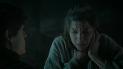 extant_GameOfThrones_6x04-BookOfTheStranger_4902