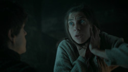 extant_GameOfThrones_6x04-BookOfTheStranger_4903