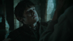 extant_GameOfThrones_6x04-BookOfTheStranger_4904