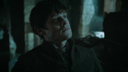 extant_GameOfThrones_6x04-BookOfTheStranger_4905