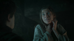 extant_GameOfThrones_6x04-BookOfTheStranger_4906