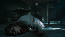 extant_GameOfThrones_6x04-BookOfTheStranger_4910