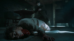 extant_GameOfThrones_6x04-BookOfTheStranger_4911