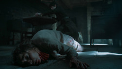 extant_GameOfThrones_6x04-BookOfTheStranger_4913