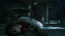extant_GameOfThrones_6x04-BookOfTheStranger_4928