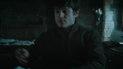 extant_GameOfThrones_6x04-BookOfTheStranger_4929