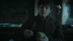 extant_GameOfThrones_6x04-BookOfTheStranger_4930