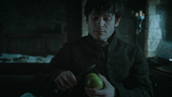 extant_GameOfThrones_6x04-BookOfTheStranger_4931