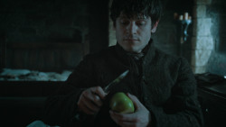 extant_GameOfThrones_6x04-BookOfTheStranger_4932