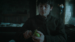 extant_GameOfThrones_6x04-BookOfTheStranger_4933