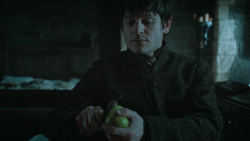extant_GameOfThrones_6x04-BookOfTheStranger_4934
