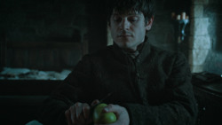 extant_GameOfThrones_6x04-BookOfTheStranger_4935