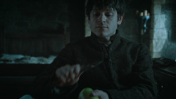 extant_GameOfThrones_6x04-BookOfTheStranger_4936