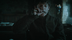extant_GameOfThrones_6x04-BookOfTheStranger_4937