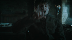 extant_GameOfThrones_6x04-BookOfTheStranger_4938