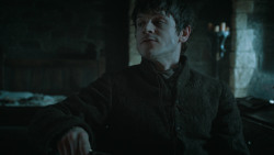 extant_GameOfThrones_6x04-BookOfTheStranger_4939