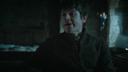 extant_GameOfThrones_6x04-BookOfTheStranger_4940