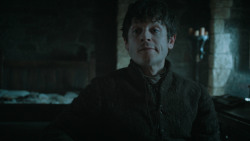 extant_GameOfThrones_6x04-BookOfTheStranger_4941