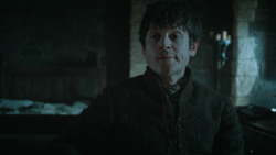extant_GameOfThrones_6x04-BookOfTheStranger_4942