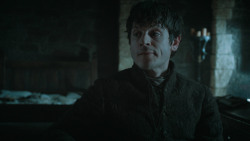 extant_GameOfThrones_6x04-BookOfTheStranger_4943