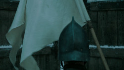 extant_GameOfThrones_6x04-BookOfTheStranger_4951