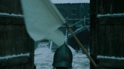 extant_GameOfThrones_6x04-BookOfTheStranger_4953