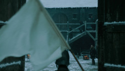 extant_GameOfThrones_6x04-BookOfTheStranger_4954