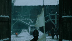 extant_GameOfThrones_6x04-BookOfTheStranger_4955