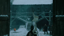 extant_GameOfThrones_6x04-BookOfTheStranger_4956