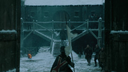 extant_GameOfThrones_6x04-BookOfTheStranger_4957