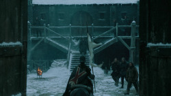extant_GameOfThrones_6x04-BookOfTheStranger_4958