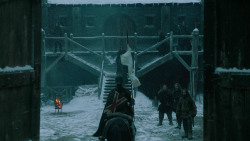 extant_GameOfThrones_6x04-BookOfTheStranger_4959