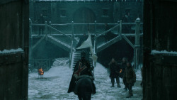 extant_GameOfThrones_6x04-BookOfTheStranger_4960