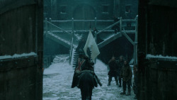 extant_GameOfThrones_6x04-BookOfTheStranger_4962