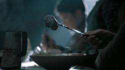extant_GameOfThrones_6x04-BookOfTheStranger_4963