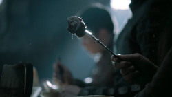 extant_GameOfThrones_6x04-BookOfTheStranger_4964