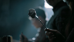 extant_GameOfThrones_6x04-BookOfTheStranger_4965