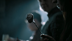 extant_GameOfThrones_6x04-BookOfTheStranger_4966