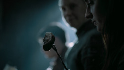 extant_GameOfThrones_6x04-BookOfTheStranger_4967