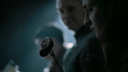 extant_GameOfThrones_6x04-BookOfTheStranger_4968