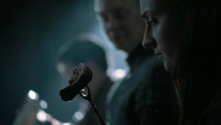 extant_GameOfThrones_6x04-BookOfTheStranger_4969