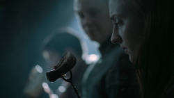 extant_GameOfThrones_6x04-BookOfTheStranger_4970
