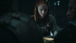 extant_GameOfThrones_6x04-BookOfTheStranger_4971